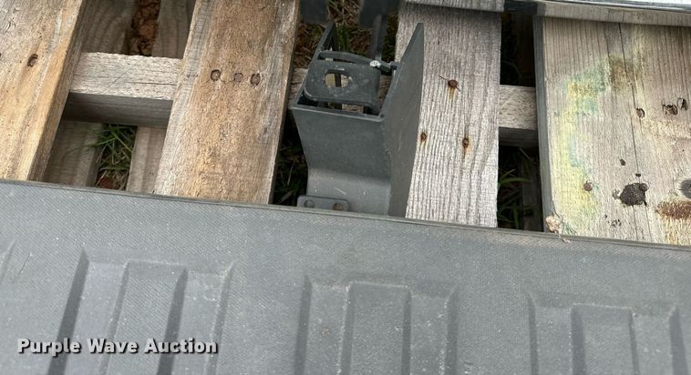 image for item NQ9381 Automotive parts