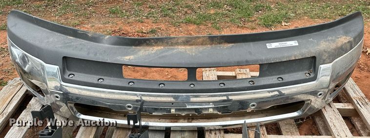 image for item NQ9381 Automotive parts