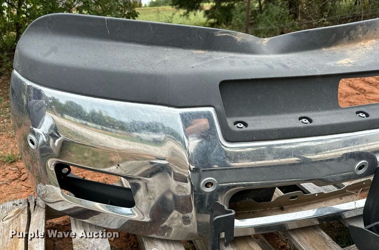 image for item NQ9381 Automotive parts