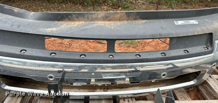 image for item NQ9381 Automotive parts