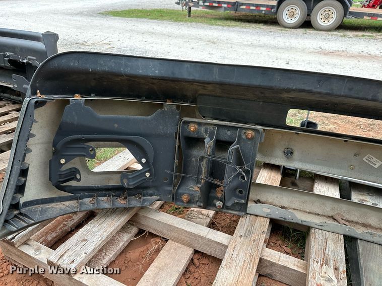 image for item NQ9381 Automotive parts