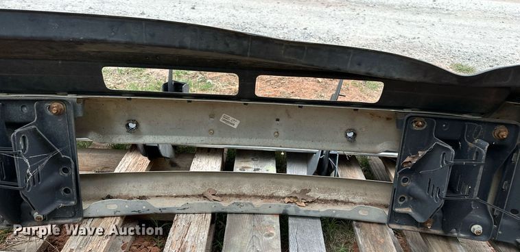 image for item NQ9381 Automotive parts