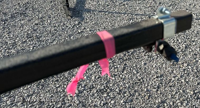 image for item NQ9393 Demco 9464077  turf sprayer