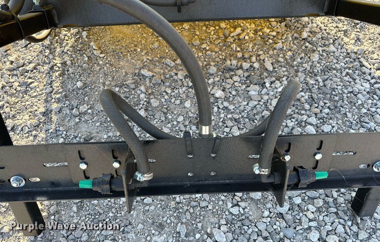 image for item NQ9397 Demco 9464047  turf sprayer