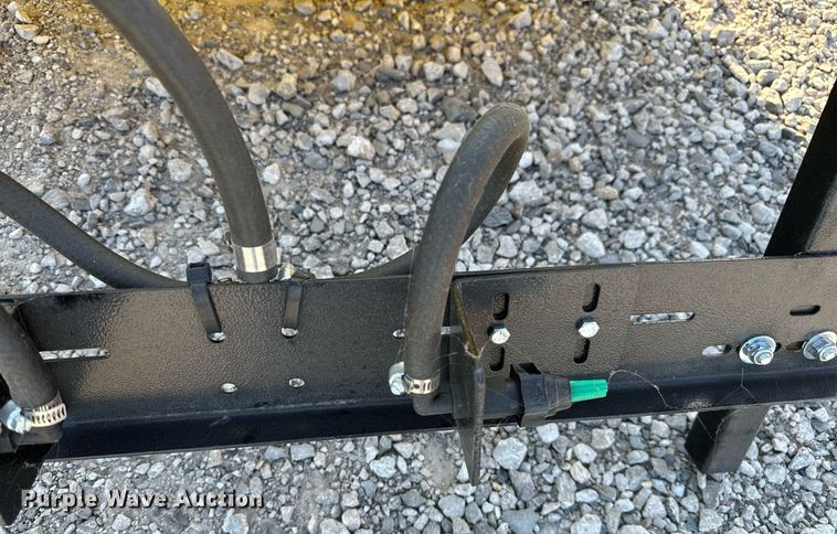 image for item NQ9397 Demco 9464047  turf sprayer