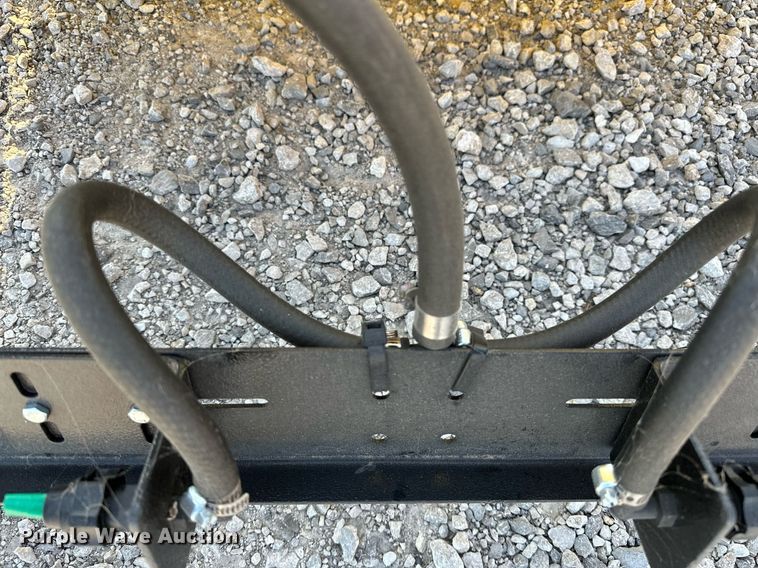 image for item NQ9397 Demco 9464047  turf sprayer