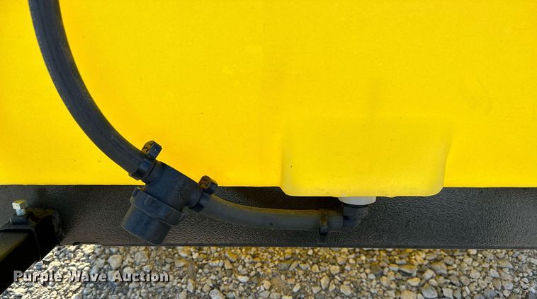 image for item NQ9398 Demco 9464047  turf sprayer