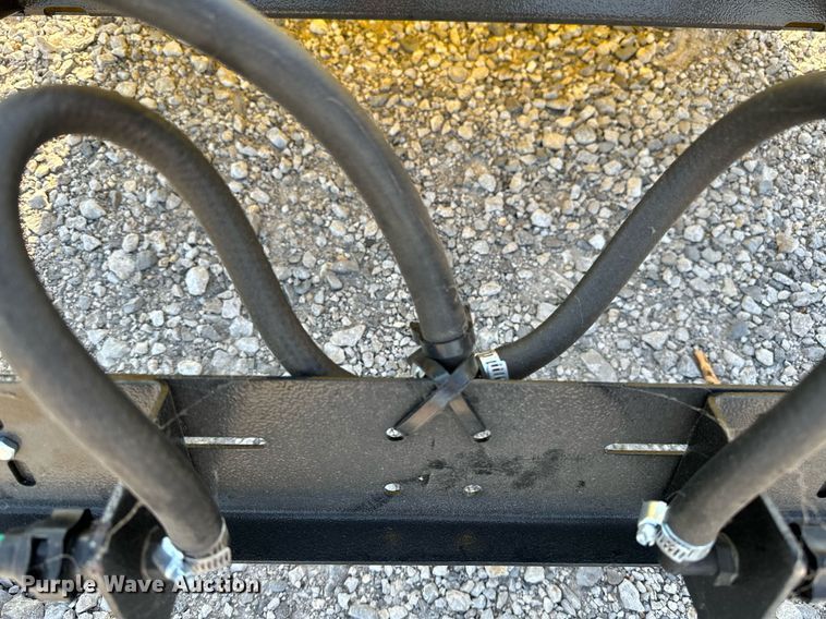 image for item NQ9398 Demco 9464047  turf sprayer