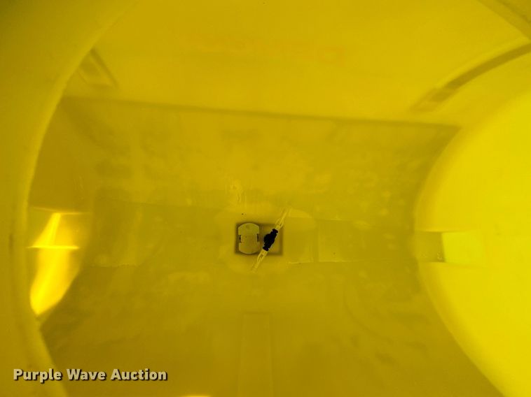 image for item NQ9400 Demco 9416025  turf sprayer