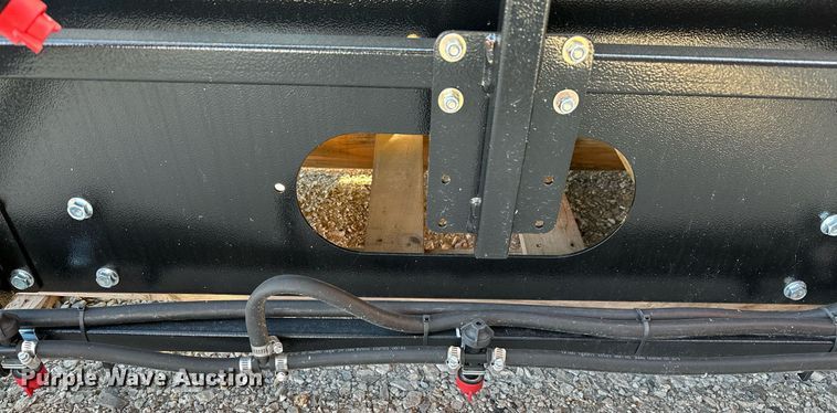 image for item NQ9400 Demco 9416025  turf sprayer