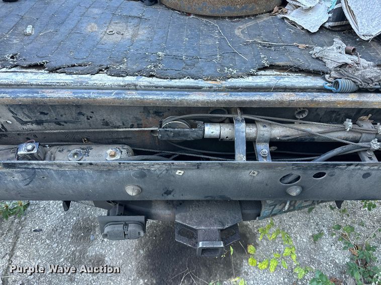 image for item NQ9419 2010 Ford F250 Super Duty  SuperCab pickup truck