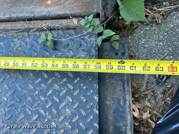 image for item NQ9419 2010 Ford F250 Super Duty  SuperCab pickup truck