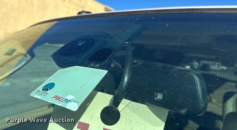 image for item NQ9420 2010 Ford Expedition  SUV