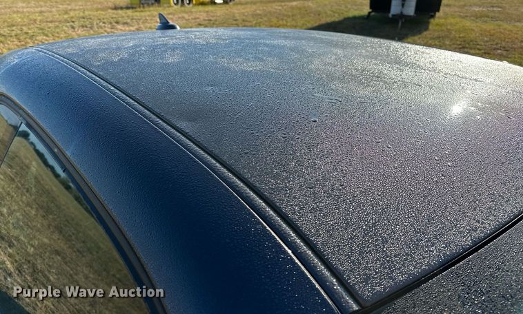 image for item NQ9421 2020 Dodge Challenger R/T Scat Pack