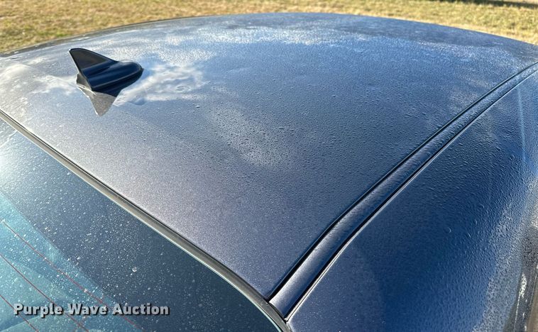 image for item NQ9421 2020 Dodge Challenger R/T Scat Pack