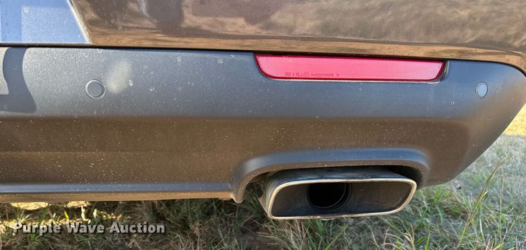 image for item NQ9421 2020 Dodge Challenger R/T Scat Pack