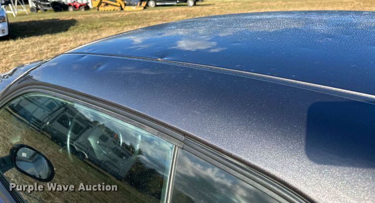 image for item NQ9421 2020 Dodge Challenger R/T Scat Pack