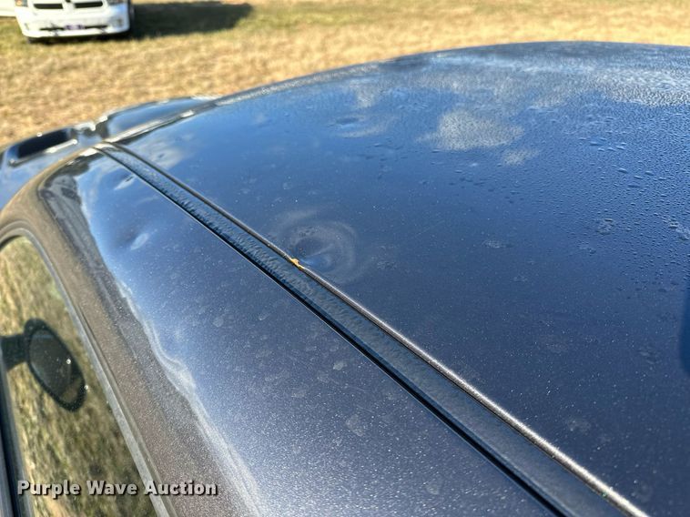 image for item NQ9421 2020 Dodge Challenger R/T Scat Pack