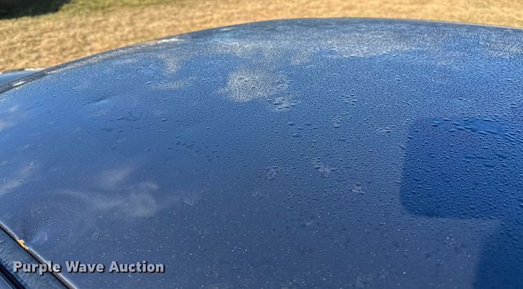 image for item NQ9421 2020 Dodge Challenger R/T Scat Pack