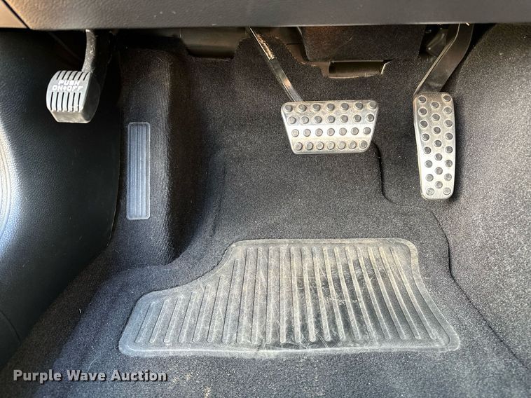 image for item NQ9421 2020 Dodge Challenger R/T Scat Pack