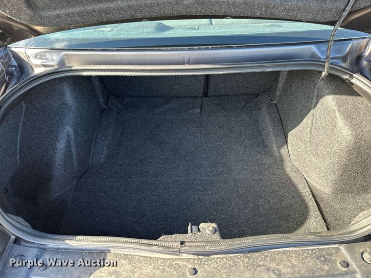 image for item NQ9421 2020 Dodge Challenger R/T Scat Pack