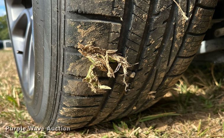 image for item NQ9421 2020 Dodge Challenger R/T Scat Pack