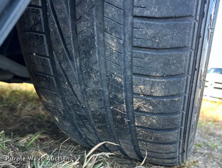 image for item NQ9421 2020 Dodge Challenger R/T Scat Pack