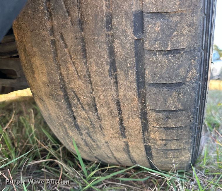 image for item NQ9421 2020 Dodge Challenger R/T Scat Pack