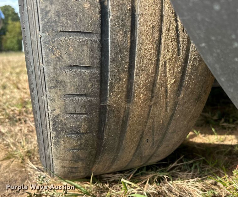 image for item NQ9421 2020 Dodge Challenger R/T Scat Pack