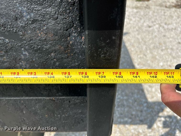 image for item NQ9842 1999 Dodge Ram 3500  dump bed pickup truck