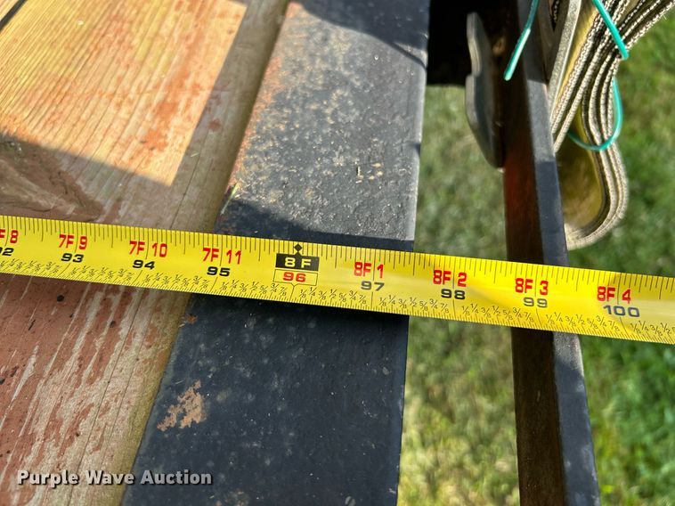 image for item NQ9870 1966 California  boat