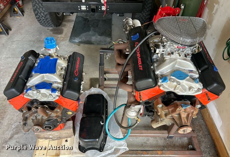 image for item NQ9870 1966 California  boat