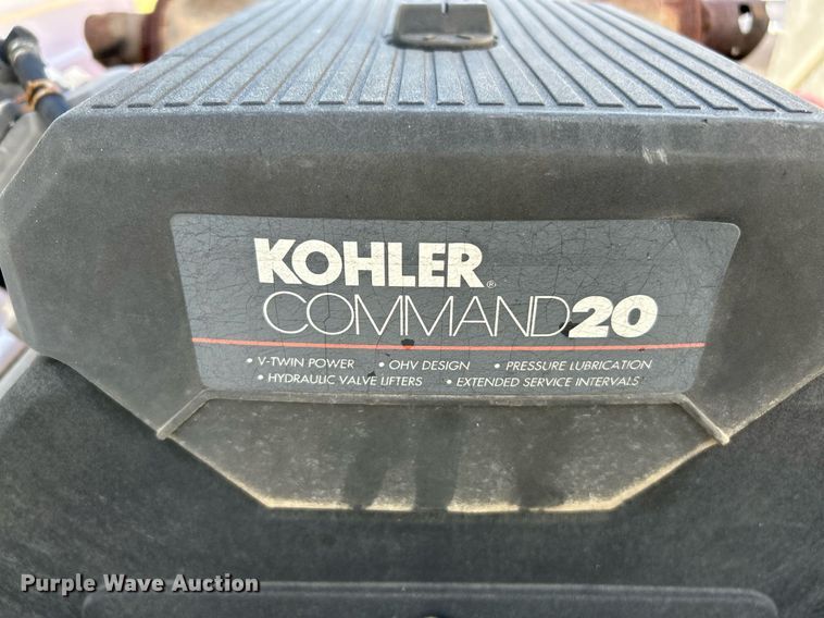 image for item NQ9907 1999 Freightliner FL60  utility / service truck