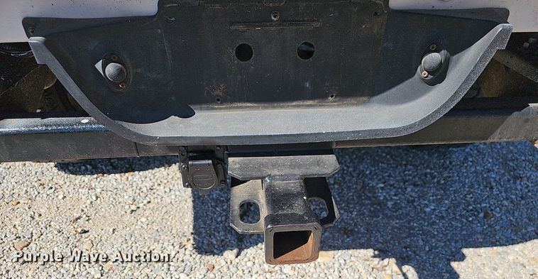 image for item NT9992 1998 Dodge 2500  Club Cab pickup truck