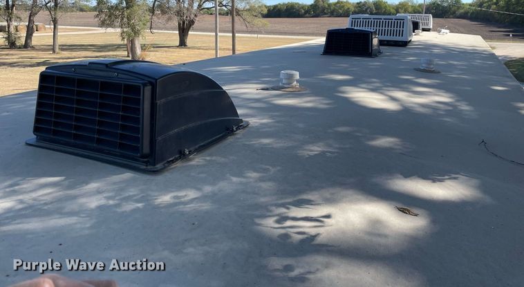 image for item NX9870 2015 Keystone Cougar  camper