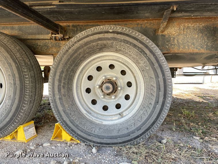 image for item NX9870 2015 Keystone Cougar  camper