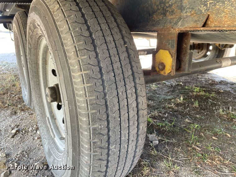 image for item NX9870 2015 Keystone Cougar  camper