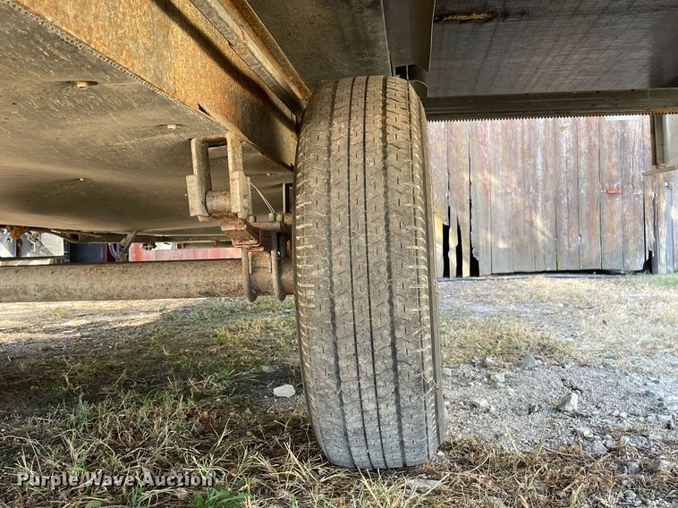 image for item NX9870 2015 Keystone Cougar  camper