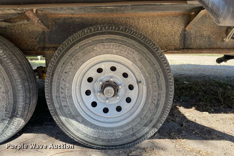 image for item NX9870 2015 Keystone Cougar  camper