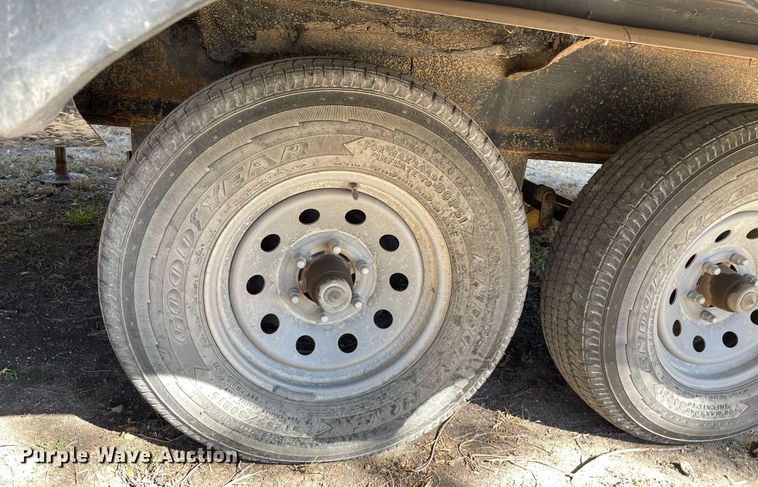 image for item NX9870 2015 Keystone Cougar  camper