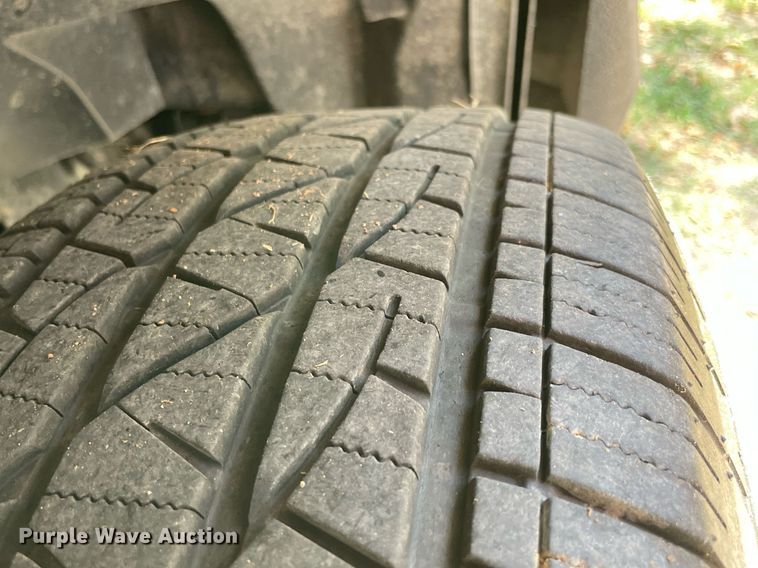 image for item NY9988 2018 Ford F150 Lariat SuperCrew pickup truck