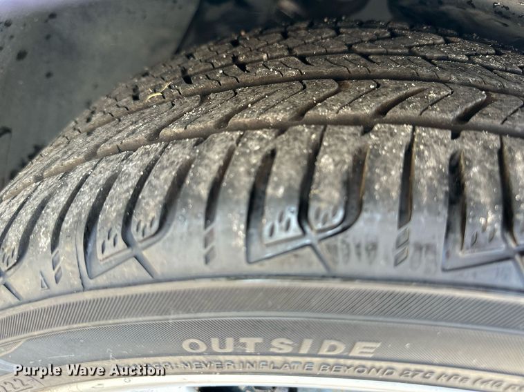 image for item OF9000 2004 Porsche 911 Carrera  convertible