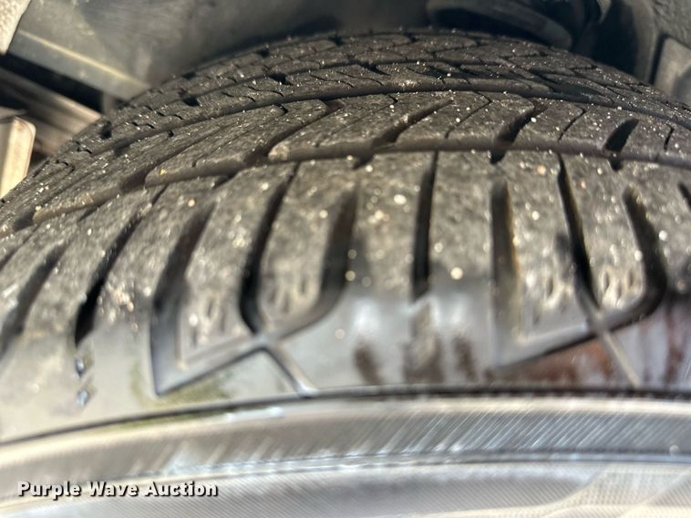 image for item OF9000 2004 Porsche 911 Carrera  convertible