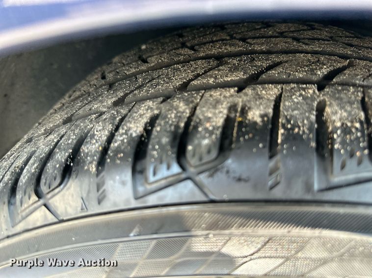 image for item OF9000 2004 Porsche 911 Carrera  convertible