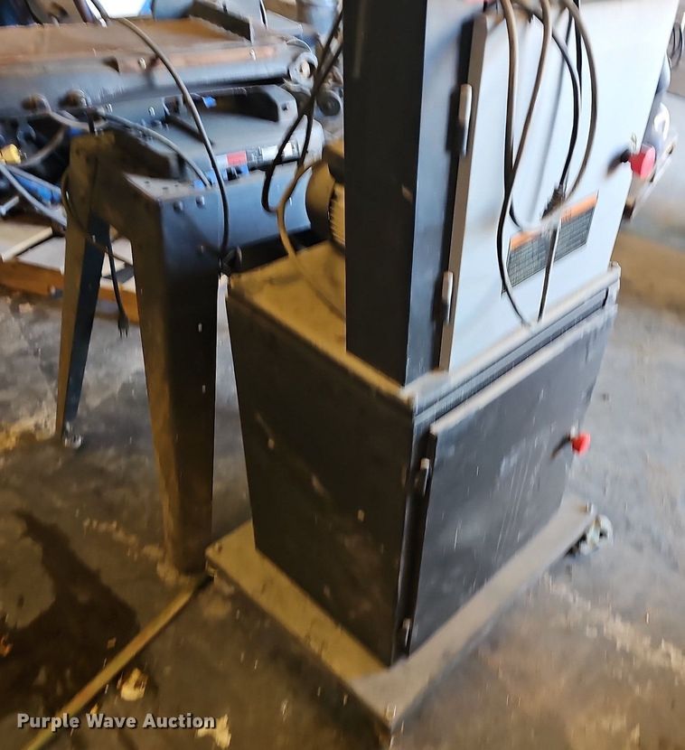 image for item OG9506 Craftsman  tools