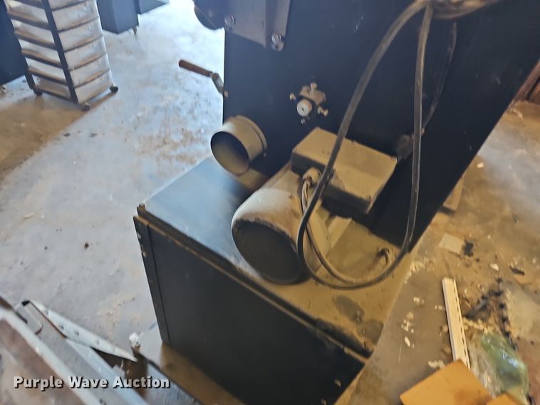 image for item OG9506 Craftsman  tools