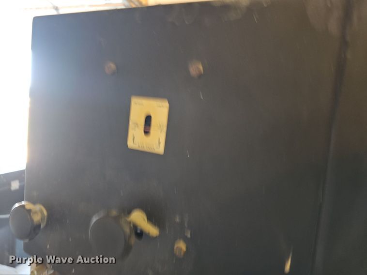 image for item OG9506 Craftsman  tools