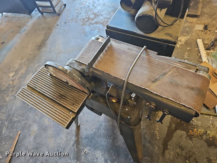 image for item OG9506 Craftsman  tools