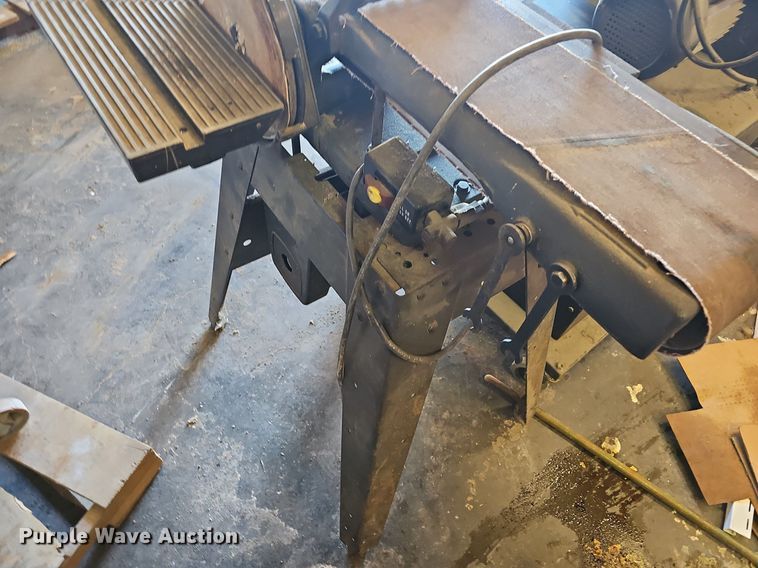 image for item OG9506 Craftsman  tools