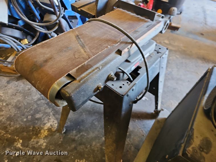 image for item OG9506 Craftsman  tools